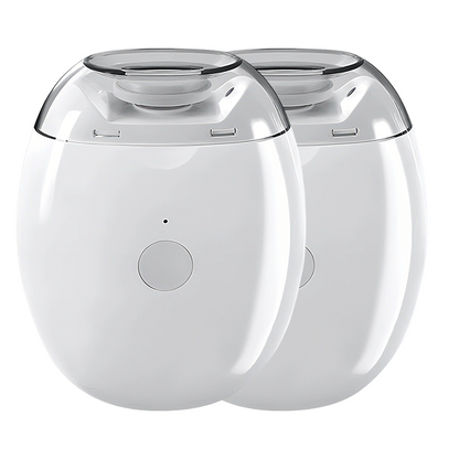 🎉Elektryczne obcinaczki do paznokci