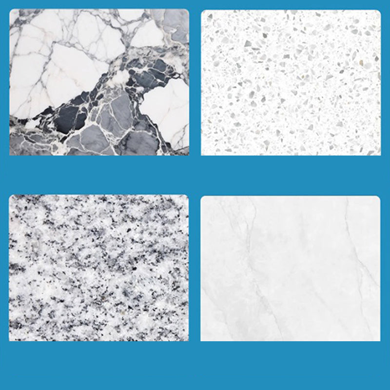 2-calowa lutowana tarcza diamentowa do szlifierki kątowej