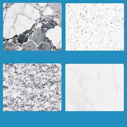 2-calowa lutowana tarcza diamentowa do szlifierki kątowej