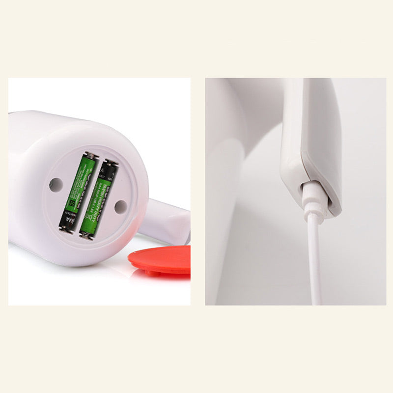 🎁50% zniżki przez ograniczony czas, automatyczny kubek do kawy z mieszadłem magnetycznym i pokrywką❄️