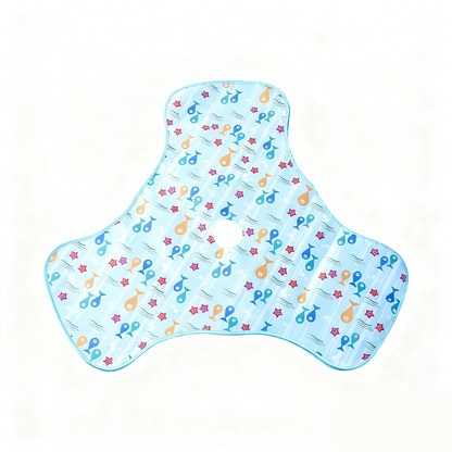 🐈 dla kotów 2 w 1 chowanego