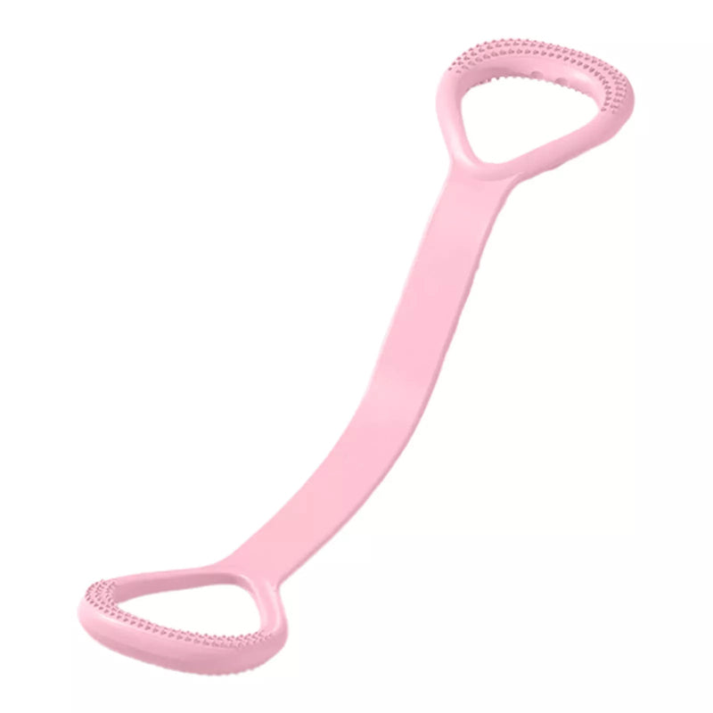 🏋️Nyújtószalagok jógához, pilateshez