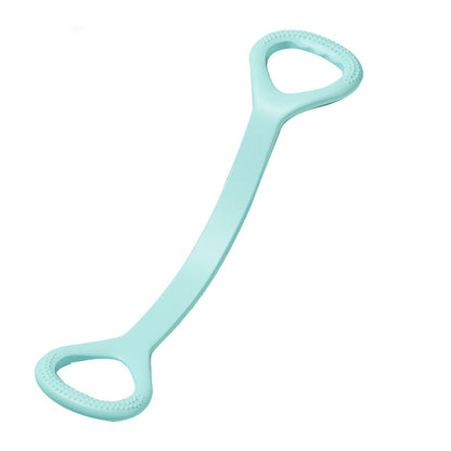 🏋️Nyújtószalagok jógához, pilateshez