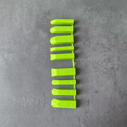 Profesjonalne narzędzia do naprawy szczelin i uszczelnień