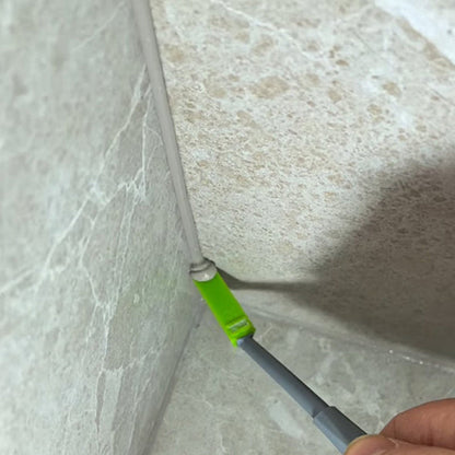 Profesjonalne narzędzia do naprawy szczelin i uszczelnień