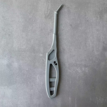 Profesjonalne narzędzia do naprawy szczelin i uszczelnień