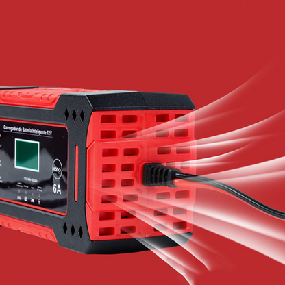 🚗⚡Ładowarka do inteligentnego samochodu i urządzenia przenośnego