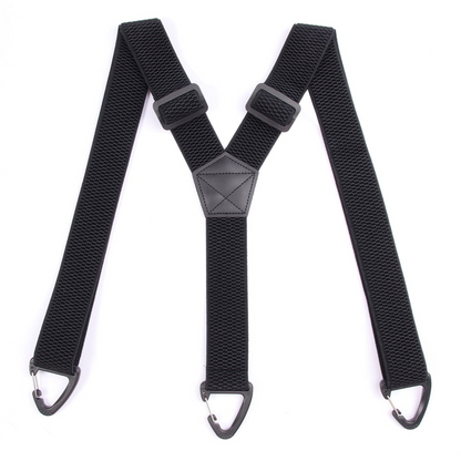 ⏳Oferta specjalna ograniczona czasowo🔗Paski na ramię X-Back dla mężczyzn z klamrami