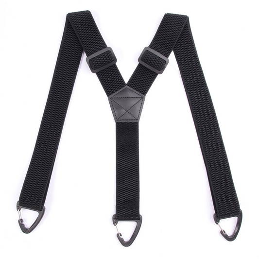 ⏳Oferta specjalna ograniczona czasowo🔗Paski na ramię X-Back dla mężczyzn z klamrami