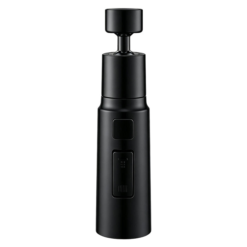 🚰 Obrót 360° nakładka na kran – 50% ZNIŻKI! OFERTA LIMITOWANA!💧 Uniwersalna, łatwy montaż, bez rozprysków – idealna do mycia owoców, warzyw i naczyń. Wygodna i praktyczna na co dzień! ✨