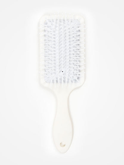 Szczotka syntetyczna