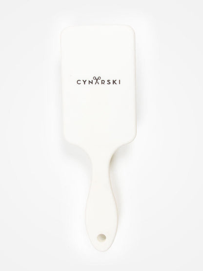 Szczotka syntetyczna