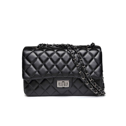 Torebka damska ESTELLE